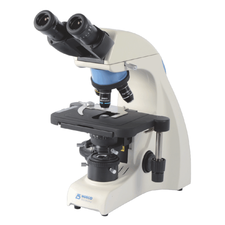 Microscopio Binocular BOECO BM-700 - Velab